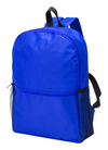 Rucsac | AP781205-02