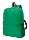 Rucsac | AP781205-02
