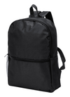 Rucsac | AP781205-02