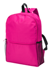Rucsac | AP781205-02
