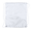 Geantă drawstring | AP781209-01