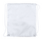 Geantă drawstring | AP781209-01