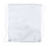 Geantă drawstring | AP781209-01