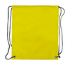 Geantă drawstring | AP781209-01