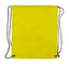 Geantă drawstring | AP781209-01