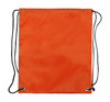 Geantă drawstring | AP781209-01