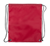 Geantă drawstring | AP781209-01