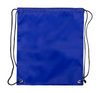 Geantă drawstring | AP781209-01