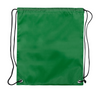 Geantă drawstring | AP781209-01