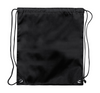 Geantă drawstring | AP781209-01