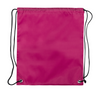 Geantă drawstring | AP781209-01