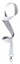 Lanyard | AP781218-01