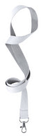 Lanyard | AP781218-01