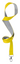 Lanyard | AP781218-01