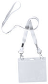 Lanyard | AP781219-01