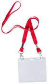 Lanyard | AP781219-01