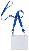Lanyard | AP781219-01