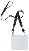 Lanyard | AP781219-01
