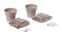 Set plante | AP781236