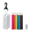 Set creioane colorate | AP781272-01