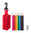 Set creioane colorate | AP781272-01