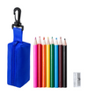 Set creioane colorate | AP781272-01
