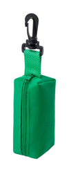 Set creioane colorate | AP781272-01