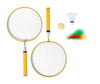 Set badminton | AP781280-06