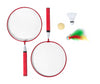 Set badminton | AP781280-06