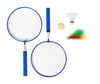Set badminton | AP781280-06