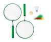 Set badminton | AP781280-06