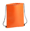 Geantă drawstring termoizolantă | AP781290-03