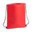 Geantă drawstring termoizolantă | AP781290-03