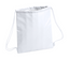 Geantă drawstring termoizolantă | AP781291-01