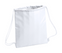 Geantă drawstring termoizolantă | AP781291-01