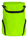 Geantă drawstring | AP781294-02