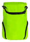 Geantă drawstring | AP781294-02