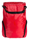 Geantă drawstring | AP781294-02