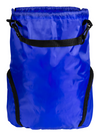 Geantă drawstring | AP781294-02