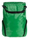 Geantă drawstring | AP781294-02