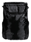 Geantă drawstring | AP781294-02