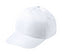 Șapcă baseball | AP781295-01
