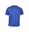 Tricou sport | AP781303-01_L