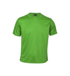 Tricou sport | AP781303-01_L
