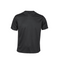 Tricou sport | AP781303-01_L
