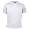 Tricou colorat pentru copii | AP781305-01_10-12