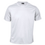 Tricou colorat pentru copii | AP781305-01_10-12