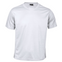Tricou colorat pentru copii | AP781305-01_10-12
