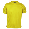 Tricou colorat pentru copii | AP781305-01_10-12