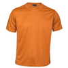 Tricou colorat pentru copii | AP781305-01_10-12